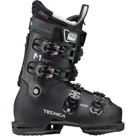 tecnica mach1 lv 105 w|tecnica mach1 boots review.